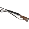 Karabin Remington mod. 742 Woodsmaster kal. .30-06